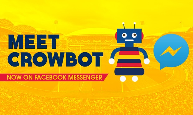 crowbot_250x250.jpg